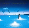 Mike Oldfield - Songs Of Distant Earth Photo