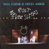 Neil Young - Rust Never Sleeps Photo