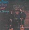 Peter Paul & Mary - Peter Paul & Mary Photo