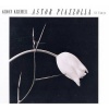 Gidon Kremer - El Tango Photo