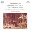 National So - Prokofiev: Sym 04 Photo