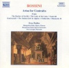 Eve Podles - Rossini: Arias For Contralto Photo