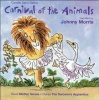 O J/lenard Morris - Saint - Saens: Carnival Of The Animals Photo