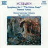 Igor Golovschin - Scriabin: Sym. 03 Photo