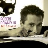 Robert Downey Jr - Futurist Photo