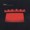 Interpol - Turn On The Bright Lights Photo