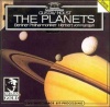 Berlin Philharmonic - Holst: Planets Photo