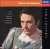 Mario Del Monaco - Italian Opera And Song Photo