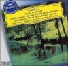 Gilels/amadeus Qt - Schubert: Trout Quintet Photo