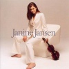 Janine Jansen - Janine Jansen Photo