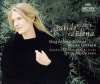 Magdalena Kozena - Gluck: Paride Ed Elena Photo