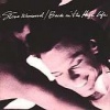 Steve Winwood - Back In The High Life Photo
