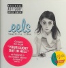 Eels - Beautiful Freak Photo