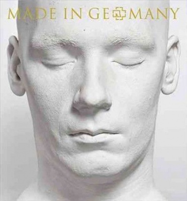 Photo of Made In Germany 1995-2011