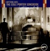 Anything Goes:Cole Porter Songbook in - Photo