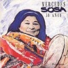 Mercedes Sosa - 30 Anos Photo