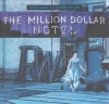 Original Soundtrack - Million Dollar Hotel Photo
