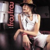 Frou Frou - Details Photo