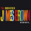 James Brown - Very Best Of James Brown Photo