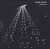 Keith Jarrett - Radiance Photo