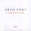 Radio Symphony Orche - Part: Lamentate Photo
