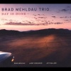 Brad Mehldau Trio - Day Is Done Photo