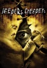 Jeepers Creepers - Photo
