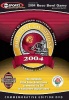 04 Citi Rose Bowlgame - Photo