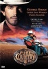 Pure Country - Photo