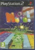 Mojo - Photo
