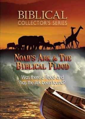 Photo of Biblical Collectors - Noah's Ark / Flood