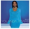 Yolanda Adams - Believe Photo
