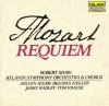 Shaw/aso - Mozart: Requiem Photo