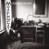 Donald Fagen - Morph The Cat Photo