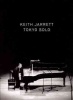 Tokyo Solo 2002 - Photo