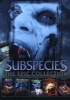 Spellcaster Vol 1: Prisoners of the Dark Zone - Photo