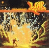 Flaming Lips - At War With The Mystics Photo