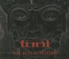 Tool - 10 000 Days Photo