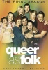 Queer As Folk: The Final Season Photo