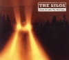 Silos - Come On Like The Fast Lane Photo