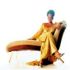 Dianne Reeves - Best Of Dianne Reeves Photo