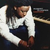 Robert Glasper - Canvas Photo