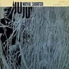 Wayne Shorter - Juju Photo
