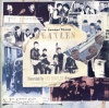 Beatles - Anthology Photo