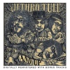Jethro Tull - Stand Up Photo