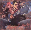 Gerry Rafferty - City To City Photo