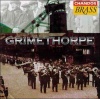 Grimethorpe - Photo