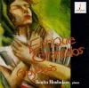 Benita Meshulam - Granados: Goyescas Photo