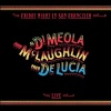 Al Di Meola - Friday Night In San Francisco Photo