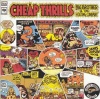 Janis Joplin - Cheap Thrills Photo
